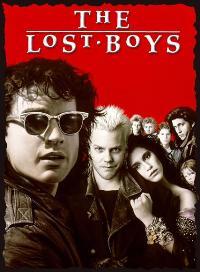 The Lost Boys