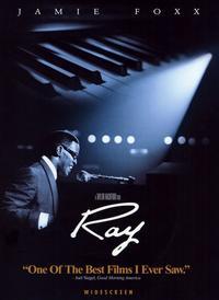 Ray