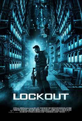 Lockout