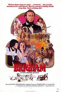 Brigham