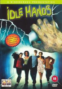 Idle Hands