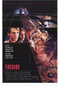Timebomb