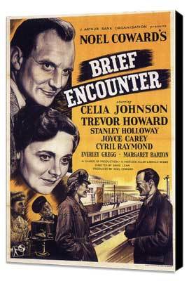Brief Encounter