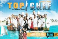 Top Chef