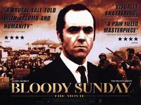 Bloody Sunday