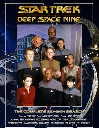 Star Trek: Deep Space Nine