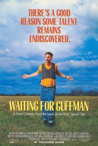 Waiting for Guffman