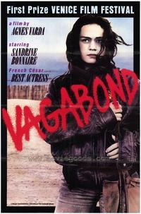 Vagabond