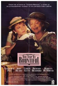 The Trip to Bountiful