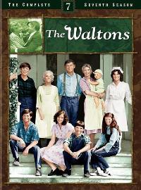 The Waltons (TV)