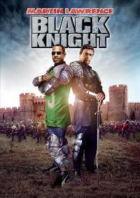 Black Knight