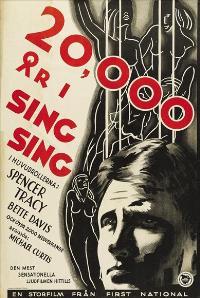 20,000 Years in Sing Sing