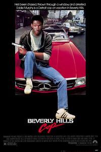 Beverly Hills Cop