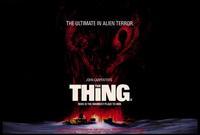 The Thing