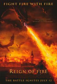 Reign of Fire