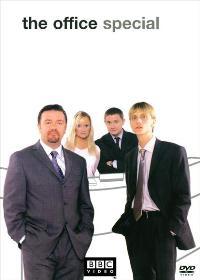 The Office - UK