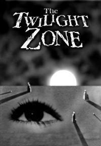 The Twilight Zone (TV)