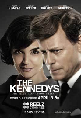 The Kennedys