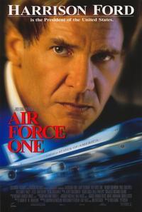 Air Force One