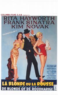 Pal Joey
