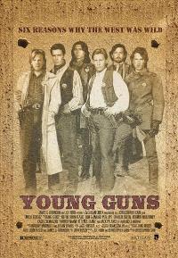 Young Guns