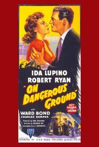 On Dangerous Ground