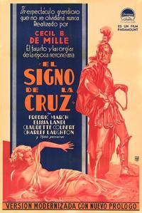 Two Gophers from Texas