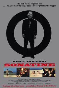 Sonatine
