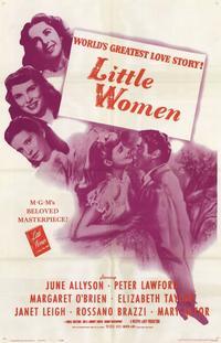 Little Women