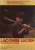 Lacombe Lucien