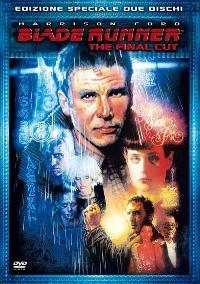 Blade Runner