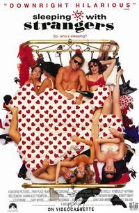 Sleeping With Strangers