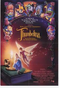 Thumbelina