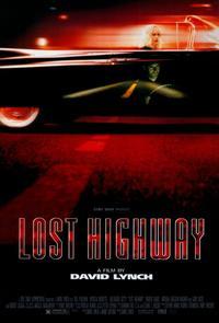 Lost Highway