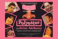 Polyester