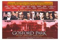 Gosford Park