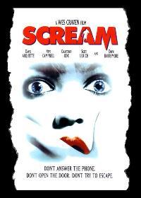Scream