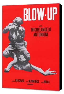 Blow-Up