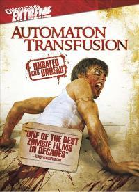 Automaton Transfusion