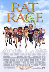 Rat Race