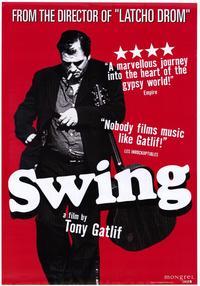 Swing