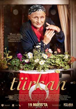 Turkan (TV)