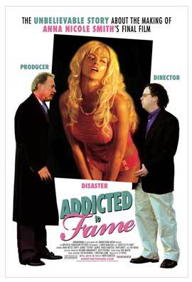 Addicted to Fame