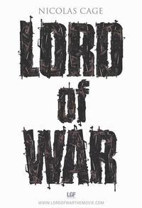 Lord of War