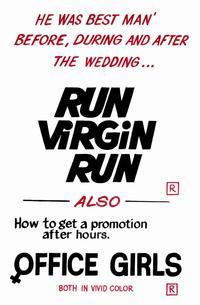 Run Virgin Run