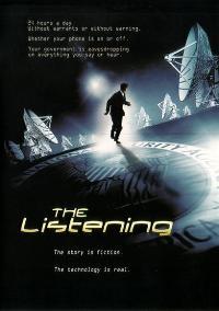 The Listening