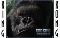 King Kong