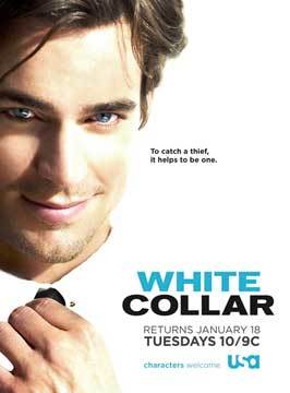 White Collar (TV)