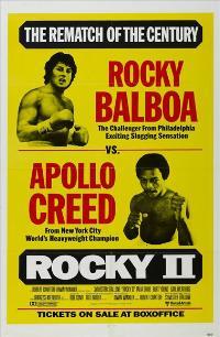 Rocky 2