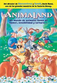 Animaland